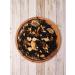 Wild Gathering IVANE-THE Ginger 100g of Herbal Collection - Buy Online on GoSupps.com