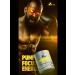 Olimp Sport Nutrition OLIMP Prevention Complex Cola 305 gr Knockout 2.0 - Buy Online on GoSupps.com