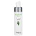 ARAVIA Black Head Off Toner Facial Tonic 250 ml - Buy Online on GoSupps.com