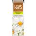 Librederm Herbal Care Pilled Facial Skatka