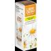 Librederm Herbal Care Pilled Facial Skatka - Buy Online on GoSupps.com