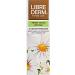 Librederm Herbal Care Pilled Facial Skatka - Buy Online on GoSupps.com