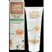 Librederm Herbal Care Pilled Facial Skatka - Buy Online on GoSupps.com