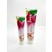 RatiKarS Intimate hair removal cream for men women and teenagers - Buy Online on GoSupps.com