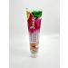 RatiKarS Intimate hair removal cream for men women and teenagers - Buy Online on GoSupps.com