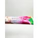 RatiKarS Intimate hair removal cream for men women and teenagers - Buy Online on GoSupps.com