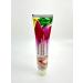 RatiKarS Cream for depilation of sensitive skin - Buy Online on GoSupps.com