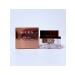 Hera 971032637 Facial anti -aging cream (25 ml) Away away