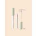 FARRES Facial corrector 01