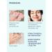 ASFARY ACNE GEL -Gel Cleaning Gel 250 ml - Buy Online on GoSupps.com