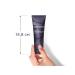 Face gel-peeling black pearl pearls 2pcs - Buy Online on GoSupps.com