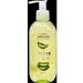 Mousse for washing LIV Dlano SOS-moisturizing with