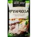 Lapsha from green beans Sen soy Premium