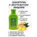 kesa Anti-hair loss shampoo