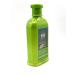 kesa Anti-hair loss shampoo - Buy Online on GoSupps.com