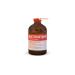 Helvet Mastometrin solution for injection (treatment of mastitis) 100 ml