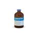 Helvet Traumatin solution for injection 100 ml - Buy Online on GoSupps.com