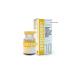 Helvet Ovariovite a solution for injection 10 ml