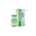 Helvet Liarsin solution for injection for gastrointestinal tract 10 ml