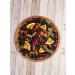 Wild Gathering Ivan-tea mulled wine 50g of herbal collection - Buy Online on GoSupps.com