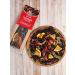 Wild Gathering Ivan-tea mulled wine 50g of herbal collection - Buy Online on GoSupps.com