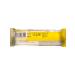 Bank protein fitnesshock lemon-chia 2pcs - Buy Online on GoSupps.com