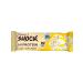 Bank protein fitnesshock lemon-chia 3pcs