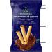 Whole grain tubes Racionika with a filling 2pcs - Buy Online on GoSupps.com