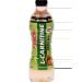 Board of non -alcoholic low -carbonated 5pcs