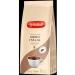 Ground coffee Le Select Nero Italia 2pcs - Buy Online on GoSupps.com