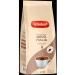 Ground coffee Le Select Nero Italia 2pcs - Buy Online on GoSupps.com