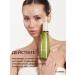 THE SAEM Moisturizing toner for Korea's face 150 ml - Buy Online on GoSupps.com