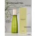 THE SAEM Moisturizing toner for Korea's face 150 ml - Buy Online on GoSupps.com