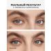 CASE beauty Mascara volume and lengthening black - Buy Online on GoSupps.com