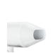 FEN POLARIS PhD 2450TI white - Buy Online on GoSupps.com
