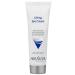ARAVIA Lifting Eye Cream Facial Cream 50 ml
