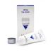 ARAVIA Lifting Eye Cream Facial Cream 50 ml - Buy Online on GoSupps.com
