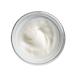 ARAVIA Lifting Eye Cream Facial Cream 50 ml - Buy Online on GoSupps.com