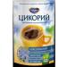 Chicory soluble large cup 4pcs
