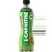 Non -carbonated non -alcoholic drink 3pcs - Buy Online on GoSupps.com