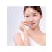 TheYEON Mask-film aligning skin tone-YO-WOO - Buy Online on GoSupps.com