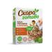 Buckwheat porridge with the liver finished food - Buy Online on GoSupps.com