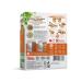 Buckwheat porridge with the liver finished food - Buy Online on GoSupps.com