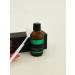Texture Professional Cartoon pilling for face and body 50ml - Buy Online on GoSupps.com