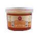 Honey product 365 days flowerkg 6pcs