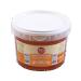 Honey product 365 days flowerkg 6pcs - Buy Online on GoSupps.com