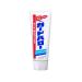 KAO Hello Guard toothpaste against caries and gingivitis 165gr - Buy Online on GoSupps.com