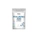 Protein powder with hyaluronic acid Care for body - Buy Online on GoSupps.com