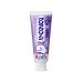 KAO Clear Clean Kid s children's toothpaste from 3 years old grapes - Buy Online on GoSupps.com