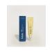 TheYEON Ectoral eye cream with ectin from dark circles